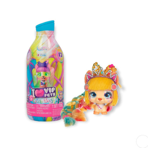 Picture of VIO PETS S3 COLOUR BOOST